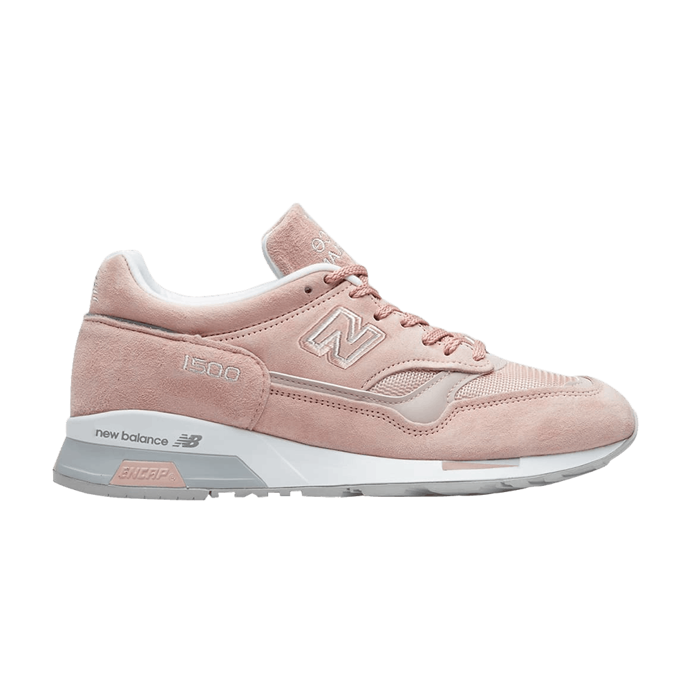 New balance 1500 uomo rosa new arrivals