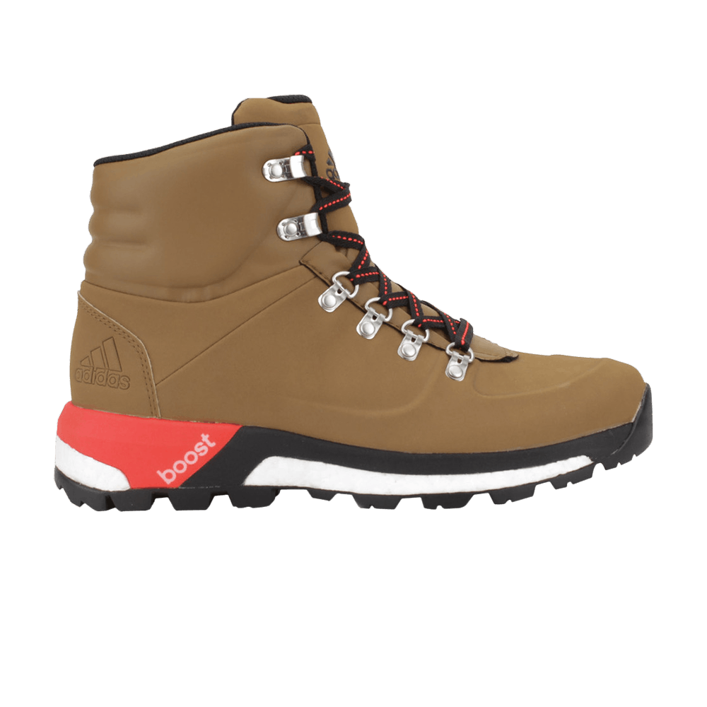 adidas urban hiker