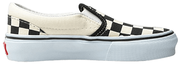Vans Classic Slip on Kids