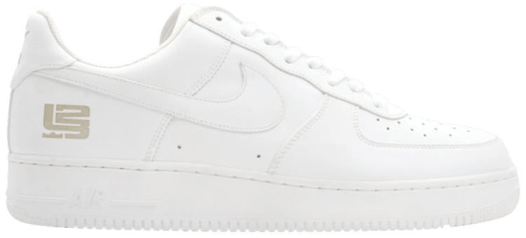 Nike Air Force 1 Low LeBron James
