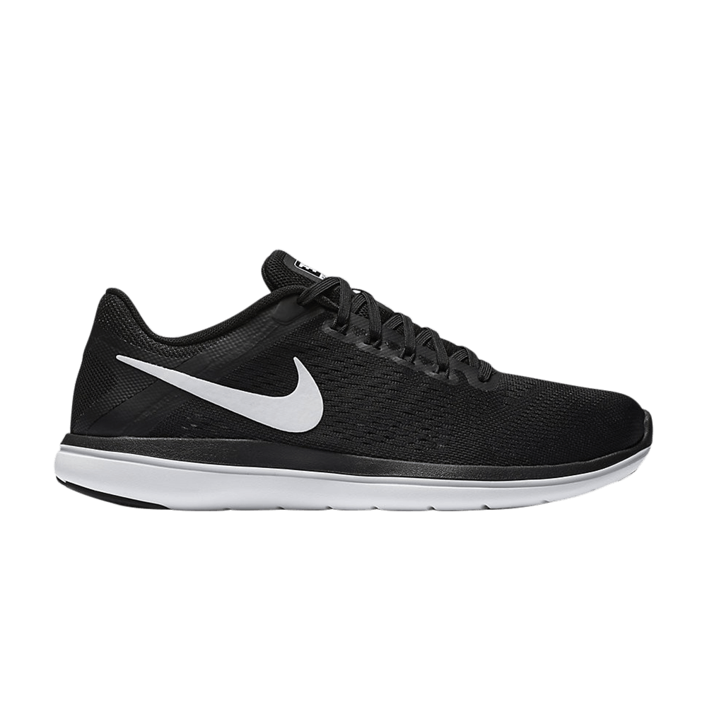 womens nike flex 2016 run