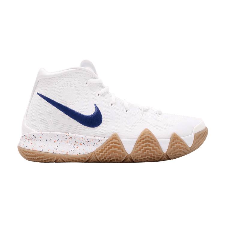 Kyrie low 1 uncle drew outlet