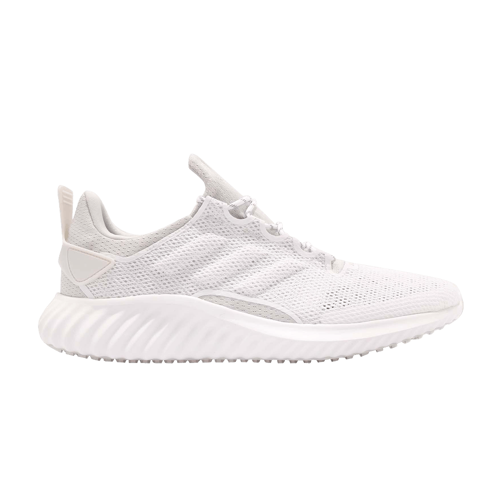 Alphabounce city run clima Clearance