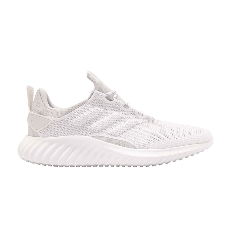 alphabounce city run clima
