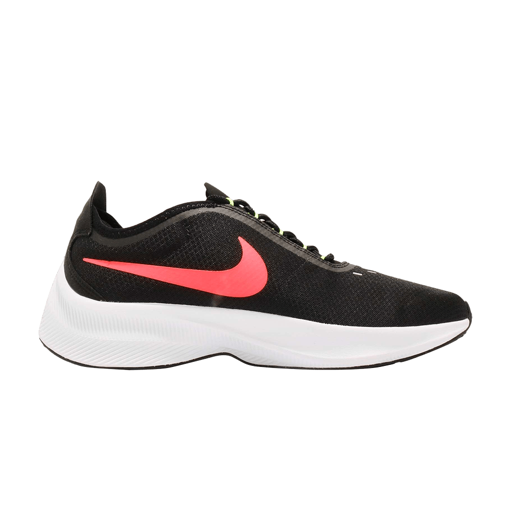 Nike exp z07 price clearance