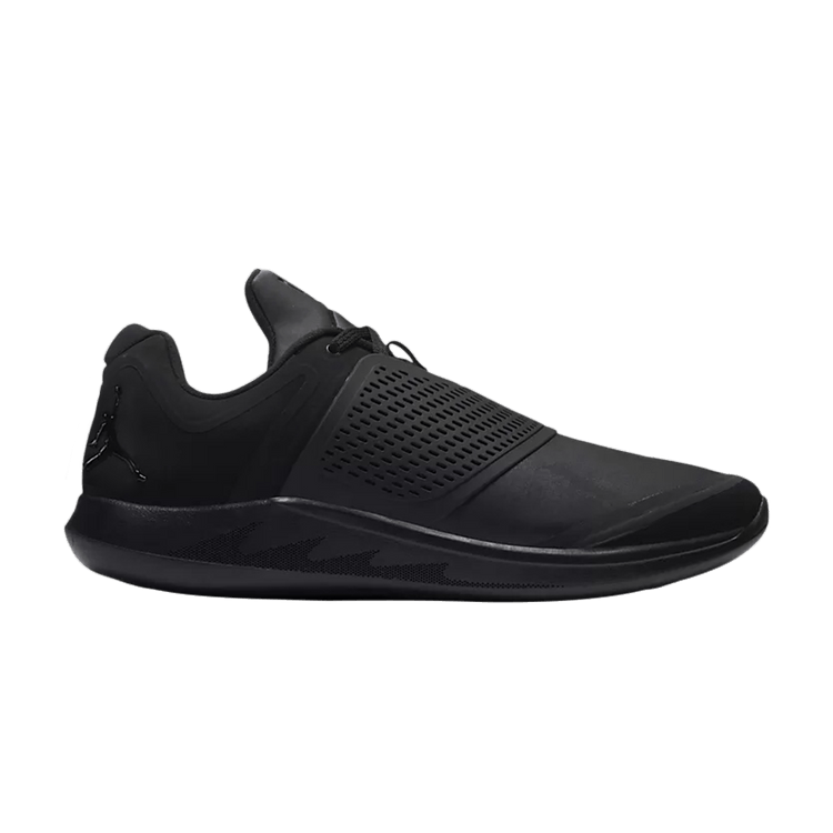 Jordan grind noir cheap
