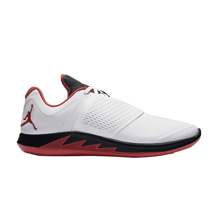 Jordan grind 2 gators shop