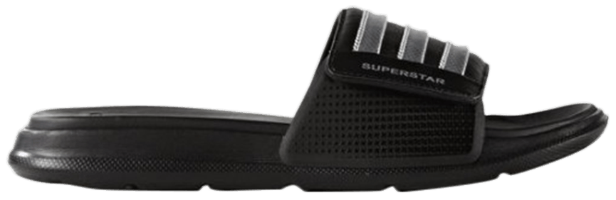 adidas superstar slides 4g