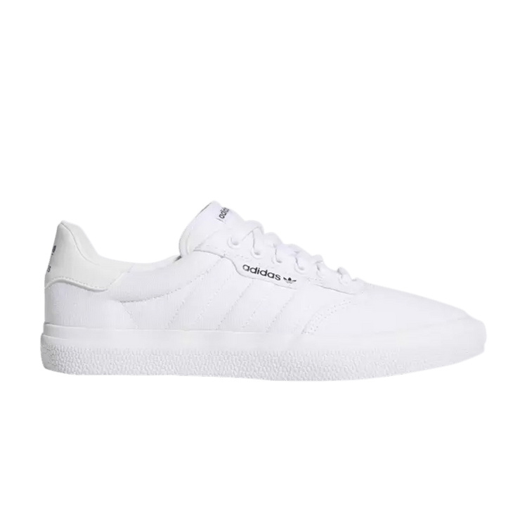 B22705 cheap