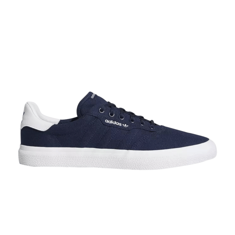 Buy 3mc Shoes New Releases Iconic Styles GOAT