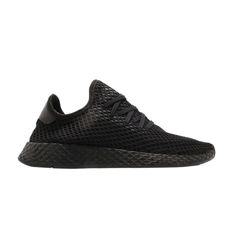 Adidas deerupt bordo shop