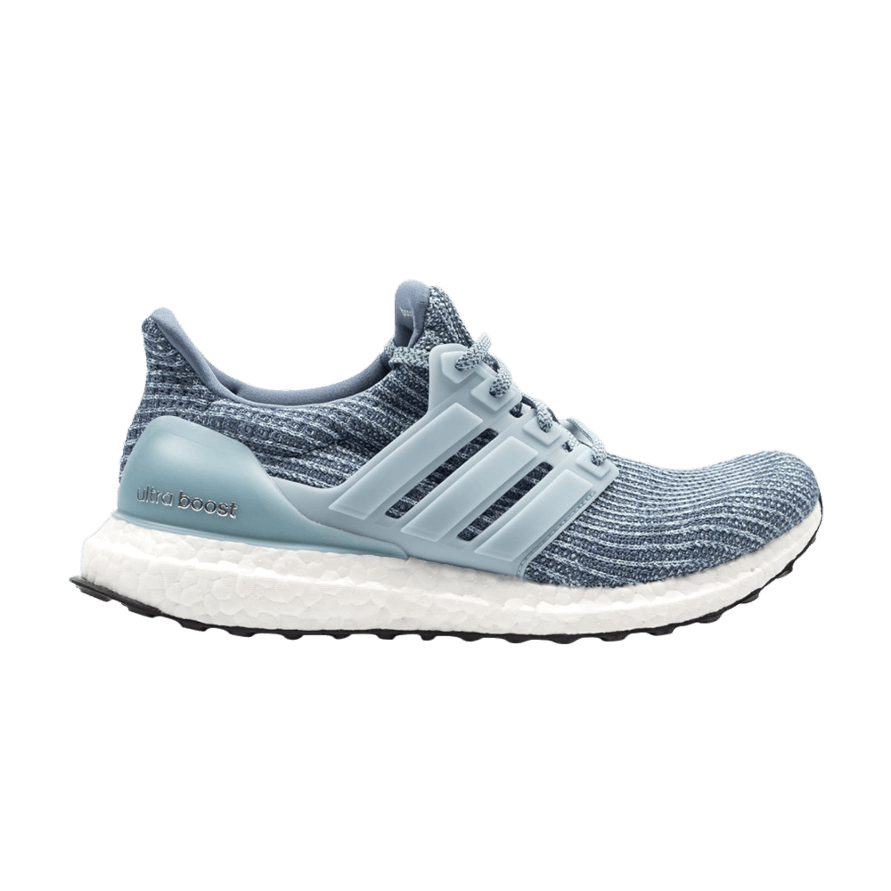 adidas ultra boost 4.0 ash grey