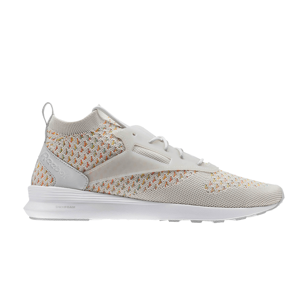 Zoku runner ultraknit fade hot sale