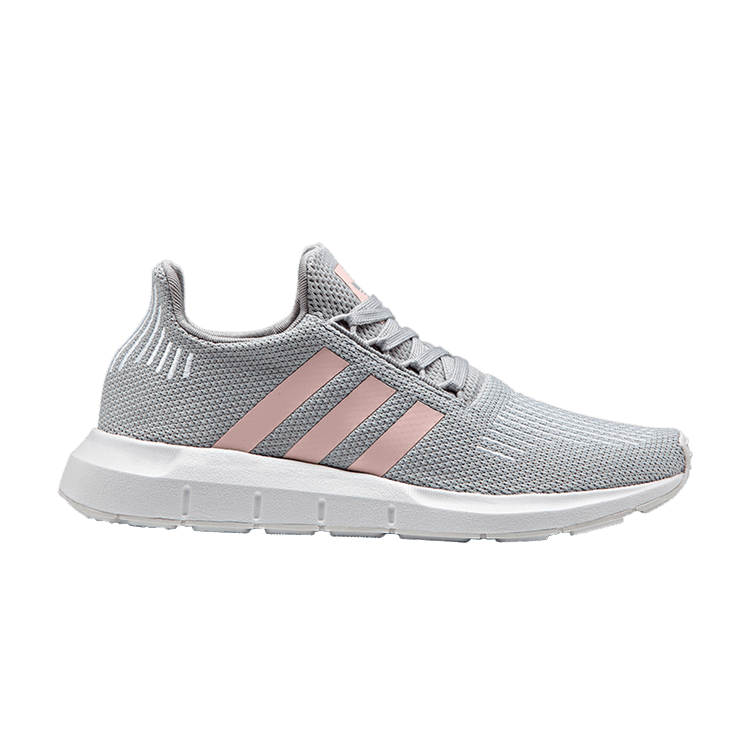 Size 5.0 Wmns Swift Run Icey Pink