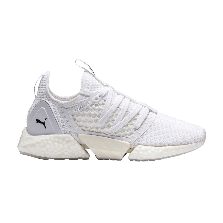 Puma hybrid rocket netfit sale
