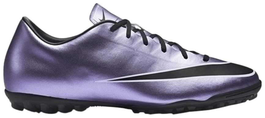 Mercurial victory x Grijs Clearance