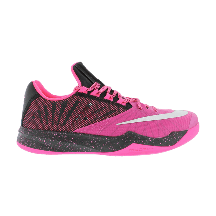 Buy Nike Zoom Run The One - 653636 006 | GOAT