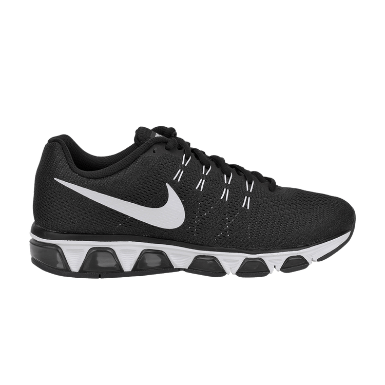 Nike tailwind 6 precio hot sale