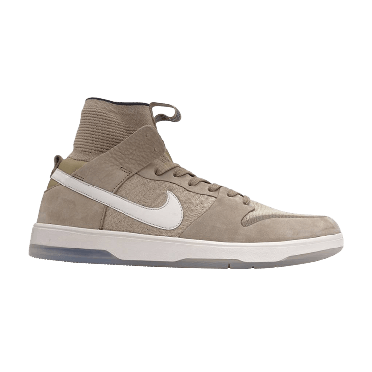 Nike dunk high elite sb clearance