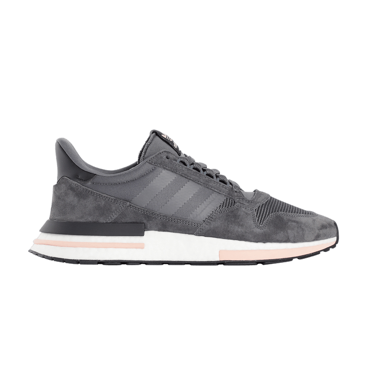 Zx 500 rm online