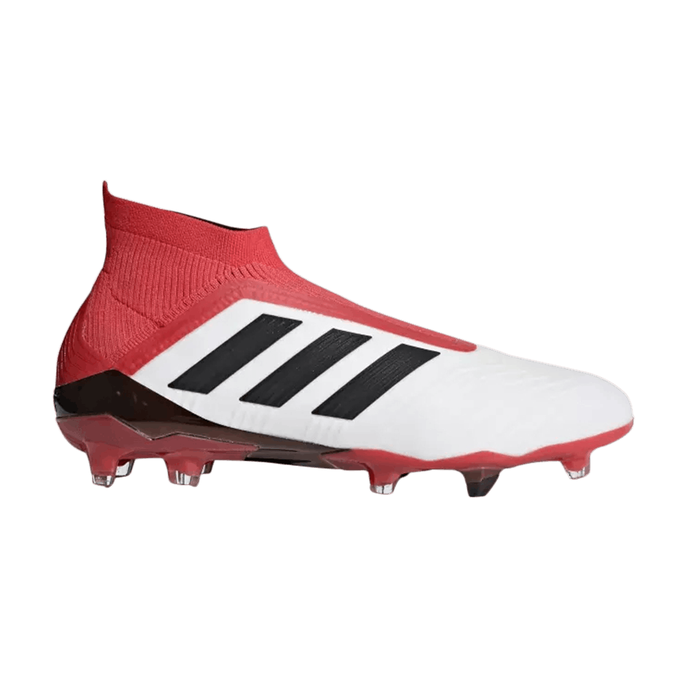 Predator 2018 scarpe on sale