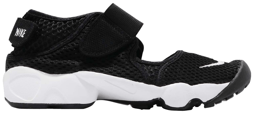 Nike Rift Gs Buy Nike Air Rift GS - 322359 014 | GOAT