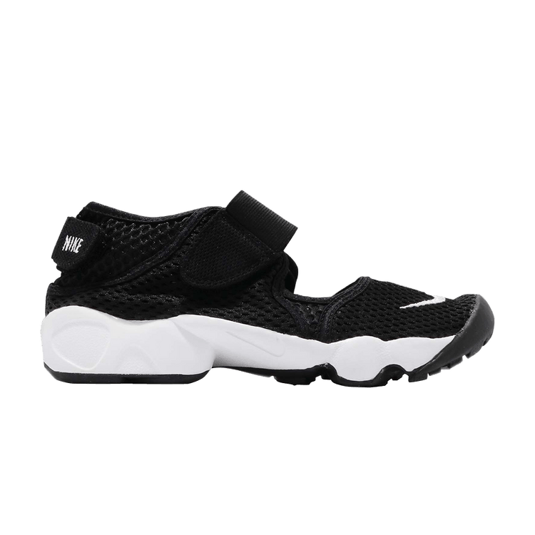 Nike Rift Gs Buy Nike Air Rift GS - 322359 014 | GOAT