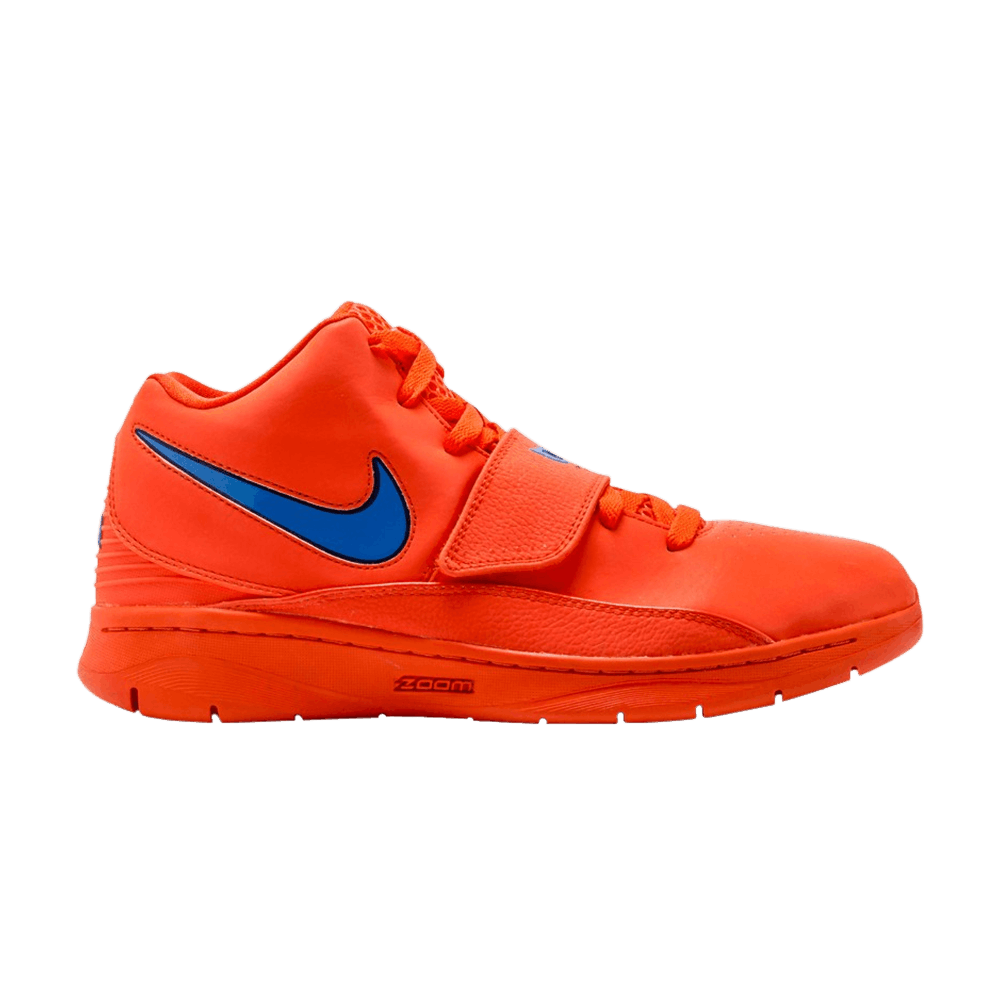 Buy Kd 2 Shoes New Releases Iconic Styles GOAT