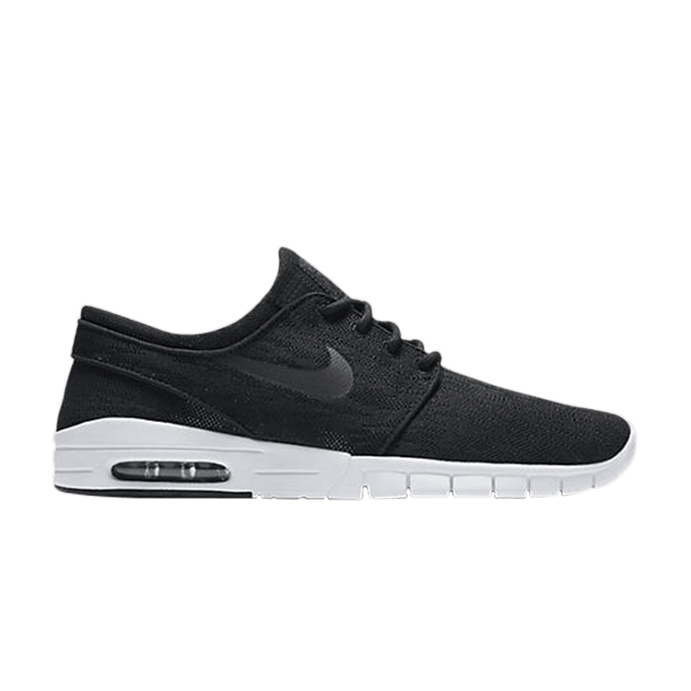 Civilist x Stefan Janoski Max QS SB 'River Spree' | GOAT