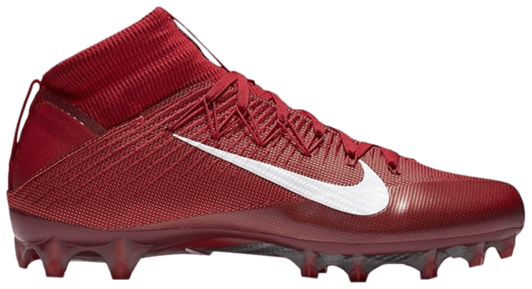 Nike Vapor Untouchable 2