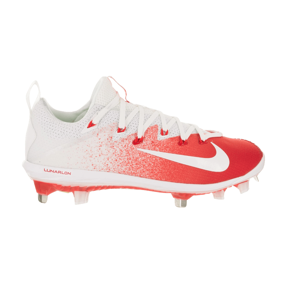 Lunar Vapor Ultrafly Elite Metal | GOAT
