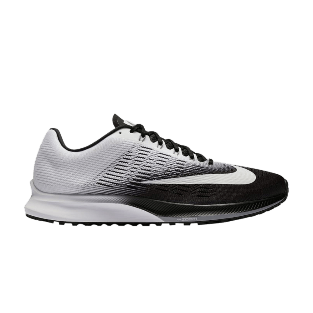 nike zoom elite 9 sale