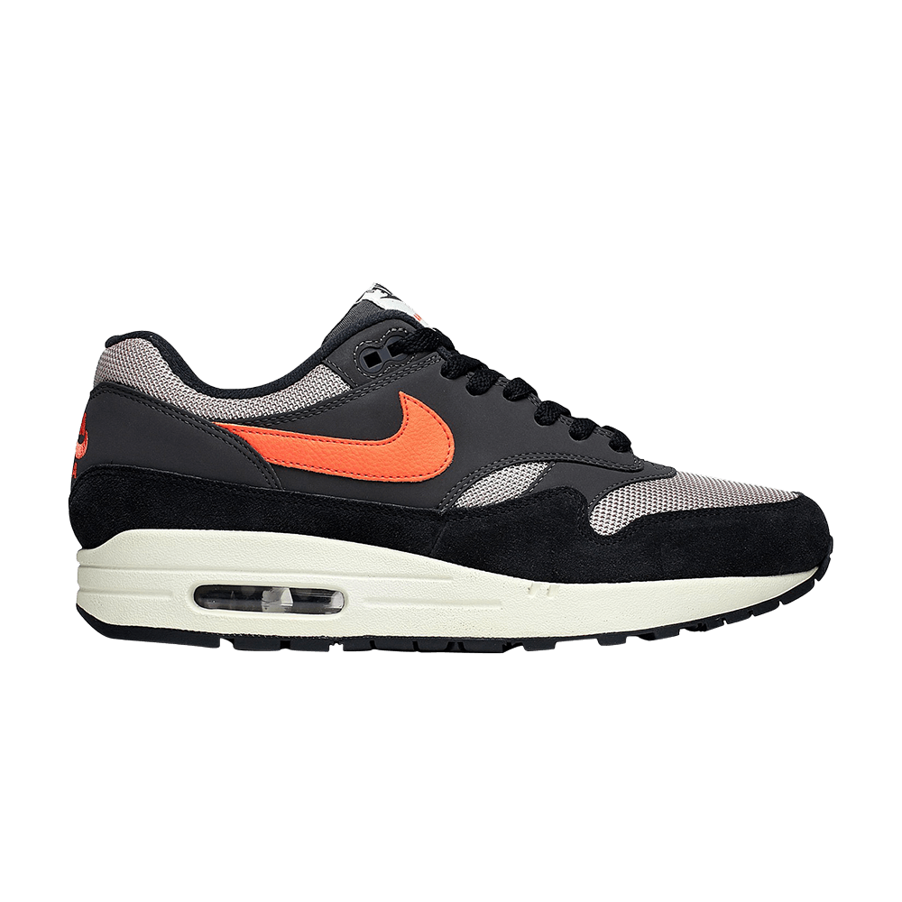 Air Max 1 'Wild Mango' | GOAT