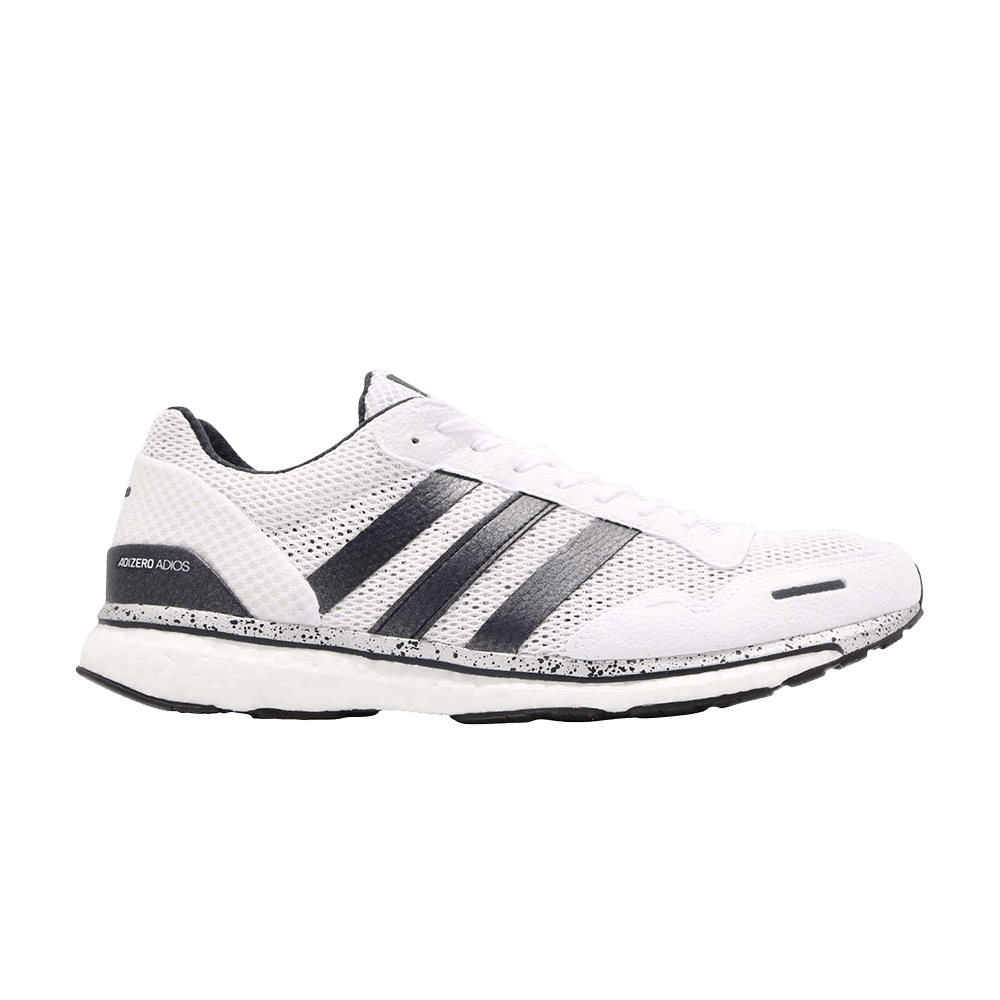 Aq0191