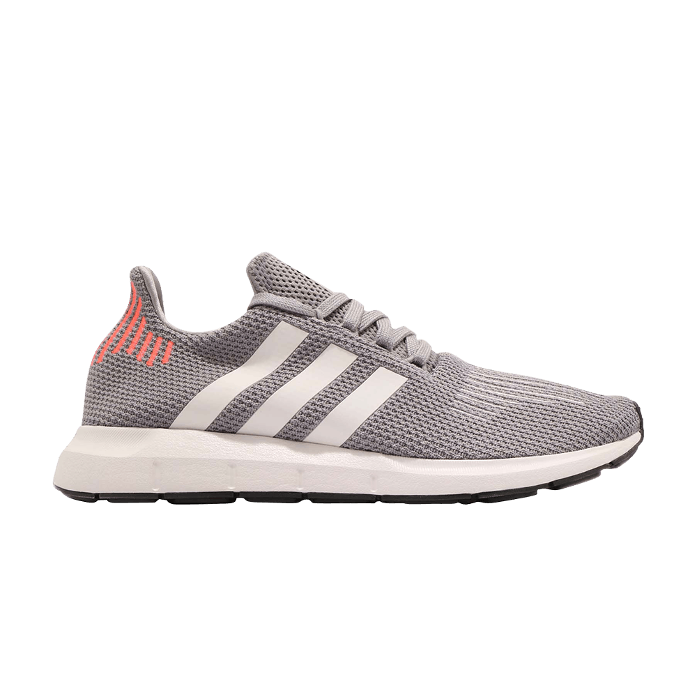 Adidas swift run b37728 clearance