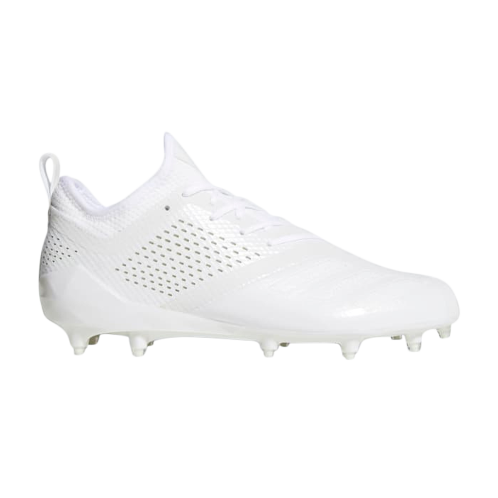 Buy Adizero 5 Star Shoes: New Releases & Iconic Styles | GOAT CA