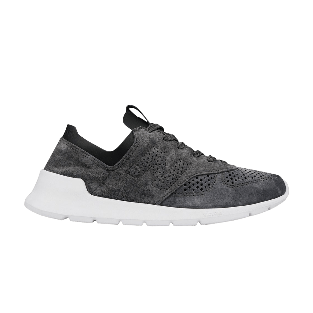 Buy 1978 Shoes New Releases Iconic Styles GOAT