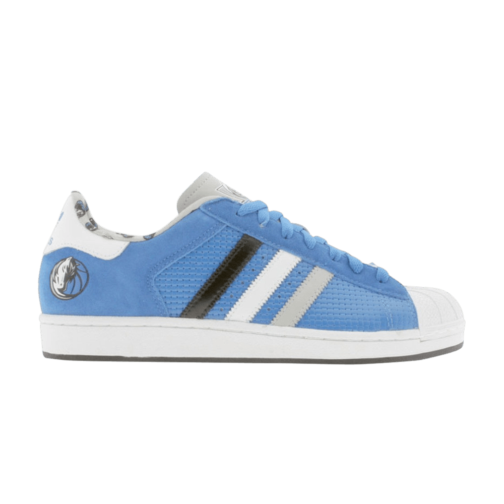 Dallas mavericks adidas shoes Outlet