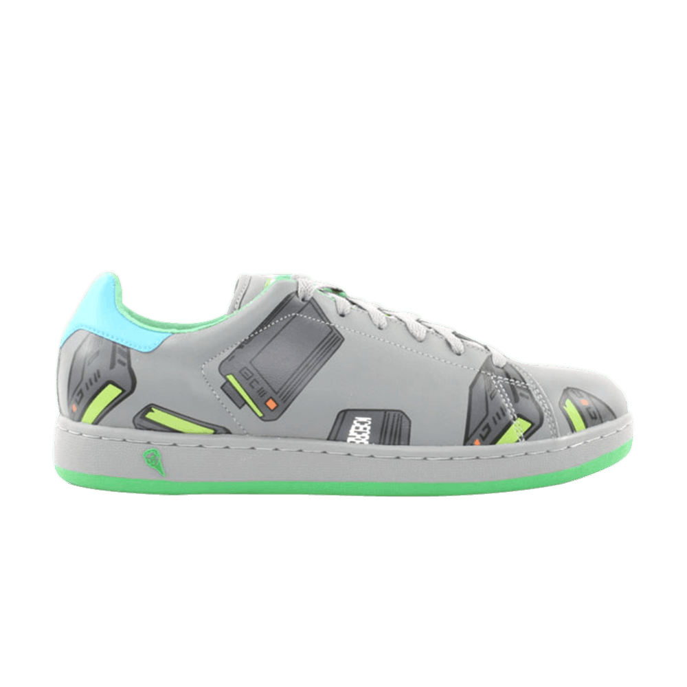 Ice cream beeper shoes clearance