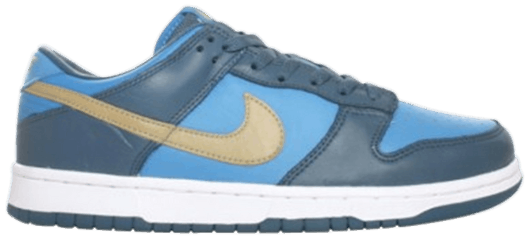 Buy Dunk Low Pro - 304714 421 | GOAT