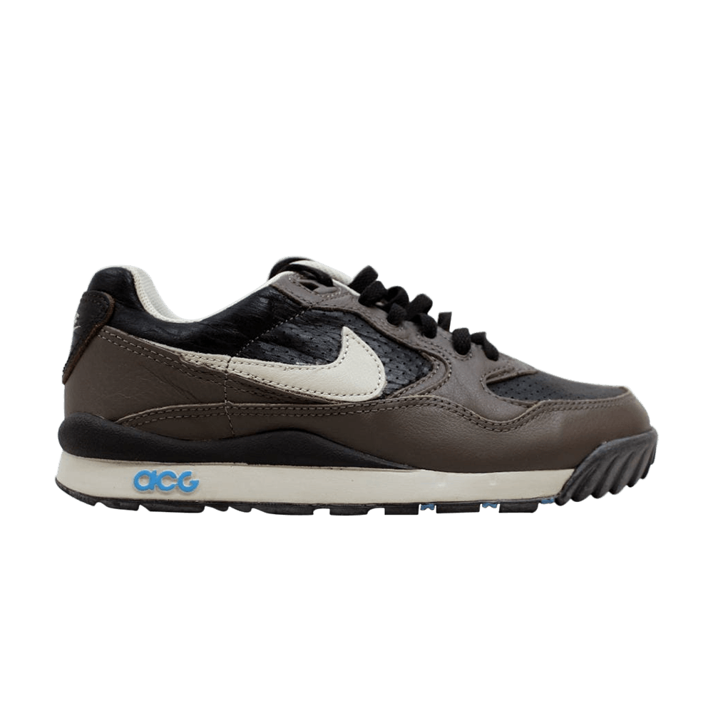 nike air wildwood acg premium