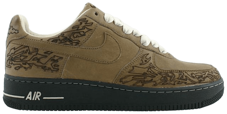 Air force deals 1 maze