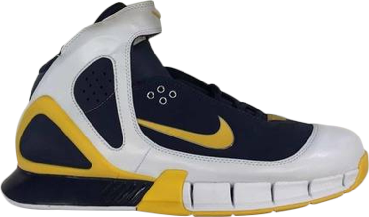 Buy Air Zoom Huarache 2k5 New Releases & Iconic Styles GOAT