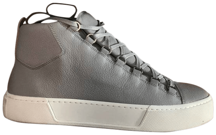 basket balenciaga femme france