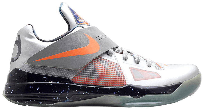 kd4 all star