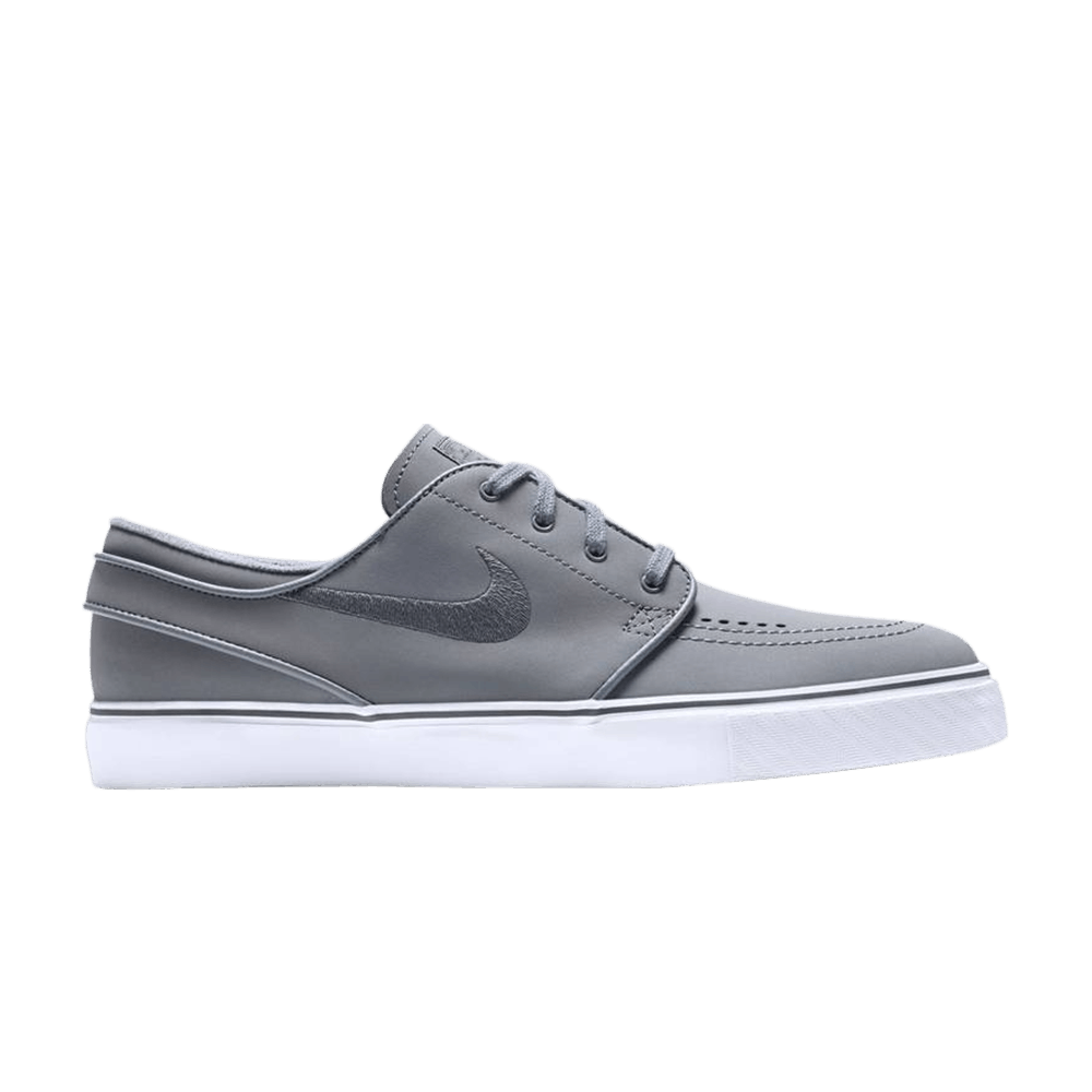 Nike stefan janoski zappos clearance