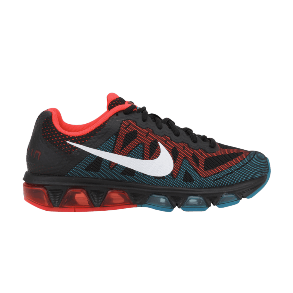 nike women's air max tailwind 7