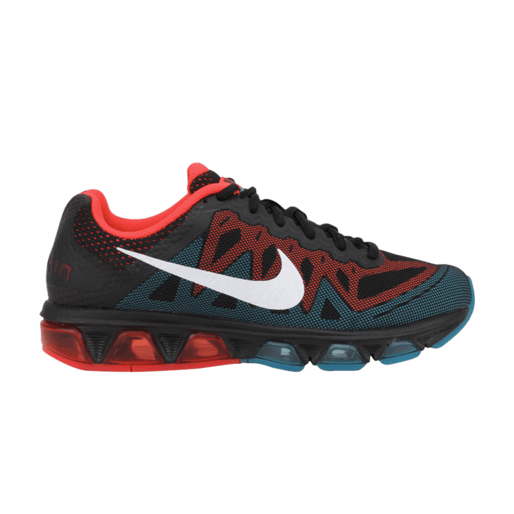 Air max tailwind 7 best sale