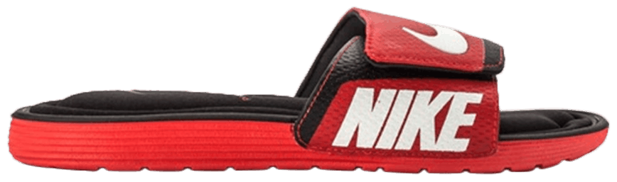 solarsoft comfort slide