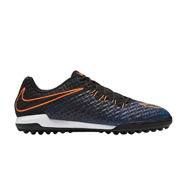 Hypervenomx finale tf hot sale